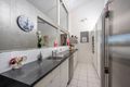 Property photo of 2 Black Diamond Crescent Edens Landing QLD 4207