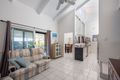 Property photo of 2 Black Diamond Crescent Edens Landing QLD 4207