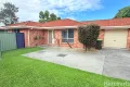 Property photo of 3/5 Cogo Close Wauchope NSW 2446