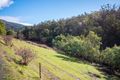 Property photo of 195B Church Road Dromedary TAS 7030