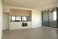 Property photo of 705N/883 Collins Street Docklands VIC 3008