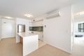 Property photo of 37/9 Moores Crescent Varsity Lakes QLD 4227