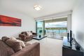 Property photo of 37/9 Moores Crescent Varsity Lakes QLD 4227