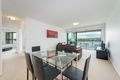 Property photo of 37/9 Moores Crescent Varsity Lakes QLD 4227