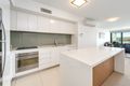 Property photo of 37/9 Moores Crescent Varsity Lakes QLD 4227