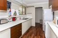 Property photo of 4/23 Mitchell Avenue Singleton Heights NSW 2330