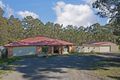 Property photo of 45 Woodlands Drive Thornton NSW 2322