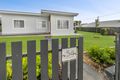 Property photo of 54 Monash Road Port Lincoln SA 5606