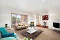 Property photo of 2 Irymple Avenue Kew East VIC 3102