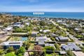 Property photo of 28A Watson Road Mount Martha VIC 3934