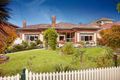 Property photo of 8 Hedderwick Street Essendon VIC 3040