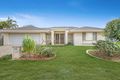Property photo of 21 Dahlia Crescent Ormeau QLD 4208
