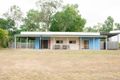 Property photo of 7 Jarman Court Seaforth QLD 4741