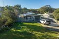 Property photo of 73 Twelfth Avenue Raymond Island VIC 3880