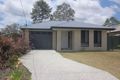Property photo of 2/7 Willowie Crescent Eagleby QLD 4207