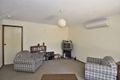 Property photo of 2 Orontes Avenue Bridgewater SA 5155