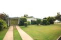 Property photo of 101 Norris Street Koongal QLD 4701