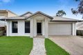 Property photo of 57 Woodlands Boulevard Waterford QLD 4133