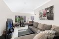 Property photo of 5/32-34 Queens Road Brighton-Le-Sands NSW 2216