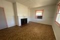 Property photo of 11 Johnson Avenue Stirling North SA 5710