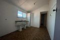 Property photo of 11 Johnson Avenue Stirling North SA 5710
