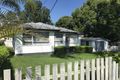 Property photo of 2 Brett Avenue Constitution Hill NSW 2145