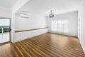 Property photo of 54 Monash Road Port Lincoln SA 5606