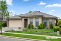 Property photo of 3 Birragu Street Bungarribee NSW 2767