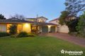 Property photo of 10 Linkwater Street Shelley WA 6148