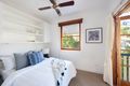 Property photo of 120 Lower Cairns Terrace Paddington QLD 4064