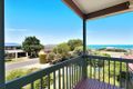 Property photo of 3 Seaview Road Port Elliot SA 5212