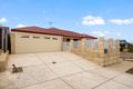 Property photo of 64 Chattanooga Vista Clarkson WA 6030