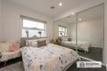 Property photo of 1 Bowden Street Horsham VIC 3400