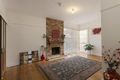 Property photo of 14 Koonawarra Street Clayton VIC 3168
