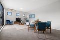 Property photo of 1/60-66 Patterson Road Bentleigh VIC 3204