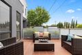 Property photo of 1/60-66 Patterson Road Bentleigh VIC 3204