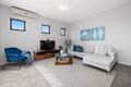 Property photo of 1/60-66 Patterson Road Bentleigh VIC 3204