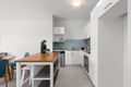 Property photo of 1/60-66 Patterson Road Bentleigh VIC 3204