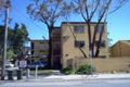Property photo of 6/259 Gower Street Preston VIC 3072