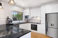 Property photo of 74 Buller Street Everton Park QLD 4053