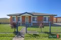 Property photo of 1/4 Bubb Street Moe VIC 3825