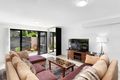 Property photo of 33/55-59 Dwyer Street North Gosford NSW 2250