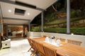 Property photo of 15 Gilwinga Drive Bayview NSW 2104