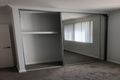 Property photo of 10C Delaware Place Kallaroo WA 6025