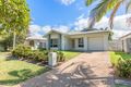 Property photo of 9 Derwent Circuit Kelso QLD 4815