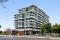 Property photo of 1010/1 Acacia Place Abbotsford VIC 3067