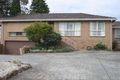 Property photo of 6/86-88 Burwood Highway Burwood East VIC 3151