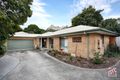 Property photo of 2/2 Anthony Street Croydon VIC 3136
