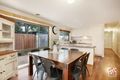 Property photo of 2/2 Anthony Street Croydon VIC 3136