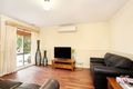 Property photo of 2/2 Anthony Street Croydon VIC 3136